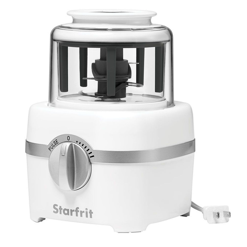 STARFRIT 24220 Food Chopper