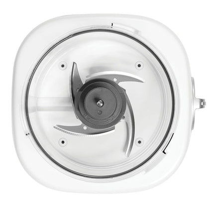 STARFRIT 24220 Food Chopper