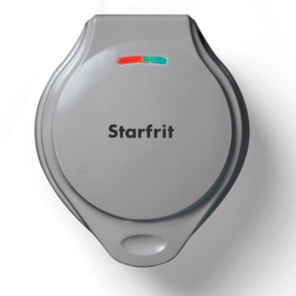 STARFRIT Electric Waffle Maker - 24422