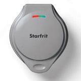STARFRIT Electric Waffle Maker - 24422