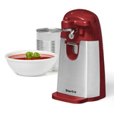 STARFRIT Mightican Electric Can Opener