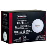 Kirkland Signature V3.0 Golf Balls