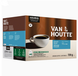 Van Houtte Signature Coffee Collection