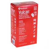 Medicom Vulcan General-Purpose Nitrile Gloves 