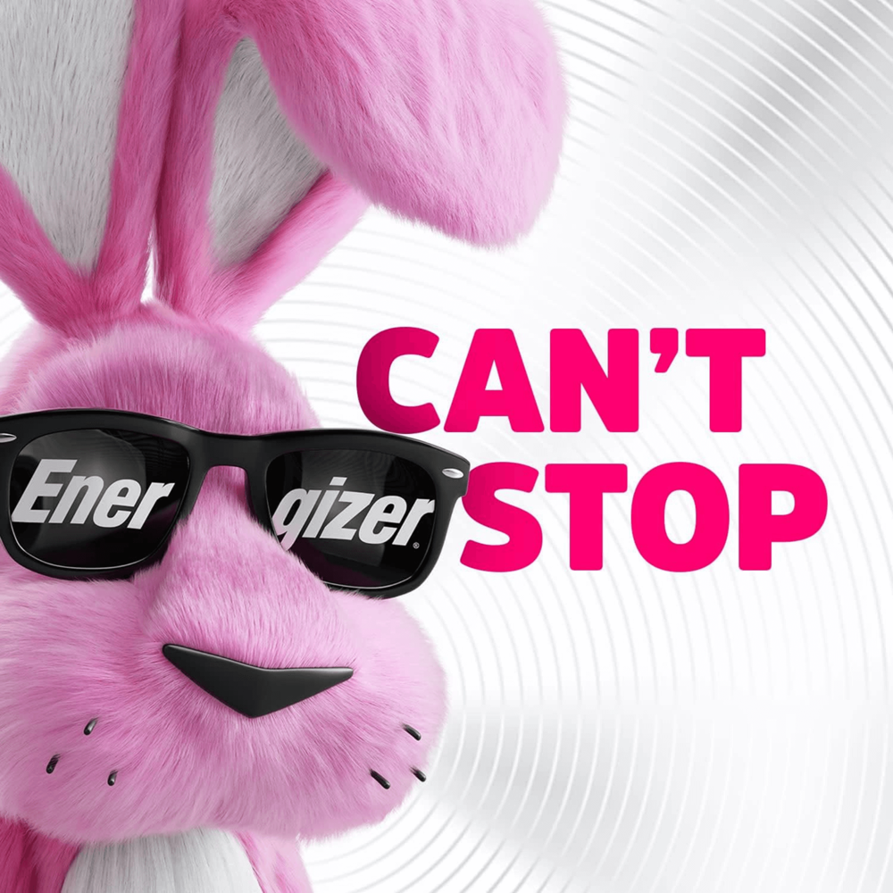 ENERGIZER A27