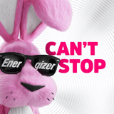 ENERGIZER A27