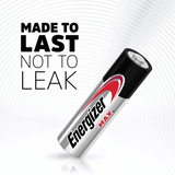 ENERGIZER A544