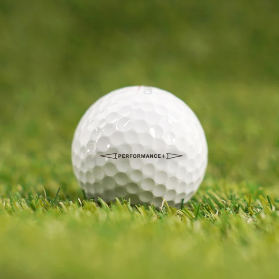 Kirkland Signature V3.0 Golf Balls