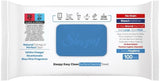 Sleepy Easy Clean All Purpose Cleaning Wet Wipes, Disposable Multi Surface Cleaner