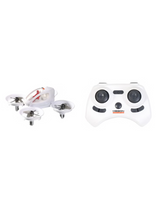 Mission Uncharted Mini Transporter Drone