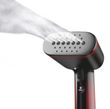 CHI Lava Handheld Garment Steamer (Refurbished)