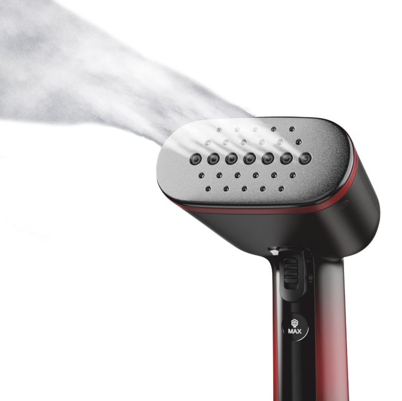 CHI Lava Handheld Garment Steamer (Refurbished)