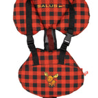 Canadiana / 4 à 11 kg