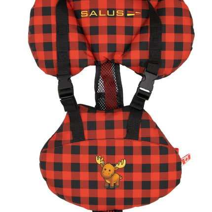 Gilet de flottaison Bijoux Salus Marine