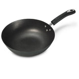 STARFRIT 030070 12" (30cm) Wok