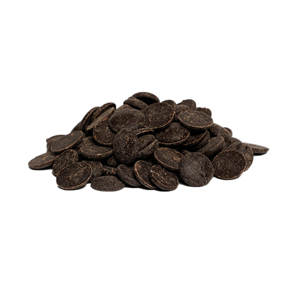 Cacao Barry Inaya Semi Sweet 65% Pistoles 5 kg