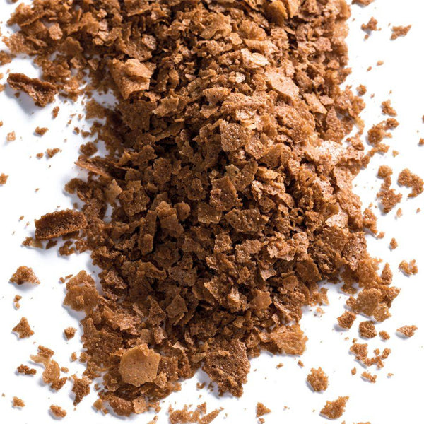 Cacao Barry Pallette Feuilletine 2.5 kg