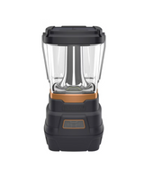 Duracell 5000L Tri-Powered Lantern