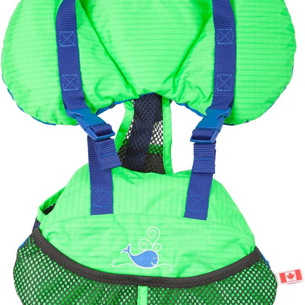 Salus Bijoux Baby Vest, 9 to 25lbs