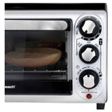 HAMILTON BEACH  Toaster Oven - 31142
