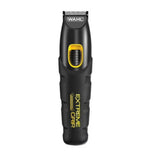 WAHL 3115 Lithium-Ion Extreme Grip Multigroomer