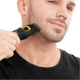 WAHL 3115 Lithium-Ion Extreme Grip Multigroomer
