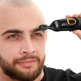 WAHL 3115 Lithium-Ion Extreme Grip Multigroomer