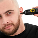 WAHL 3115 Lithium-Ion Extreme Grip Multigroomer