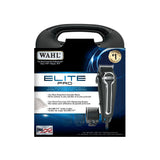 WAHL 3145 Elite Pro Haircutting Kit