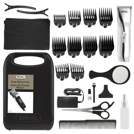 WAHL Charge Pro Haircutting kit - 3153