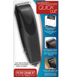WAHL 3154 PERFORMER Quality Corded Clipper