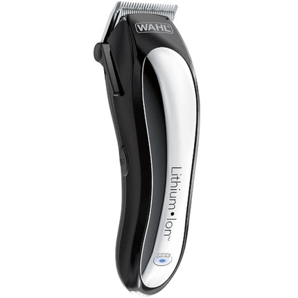 WAHL Lithium Ion Complete Haircutting Kit - 3197
