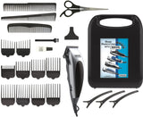 WAHL Home Pro Haircutting Kit - 3231