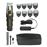 WAHL 3239 Lifeproof LI-ION Beard Trimmer