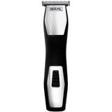 WAHL Bead & Body Grooming Kit - 3286