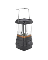 Duracell 5000L Tri-Powered Lantern