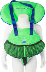 Salus Bijoux Baby Vest, 9 to 25lbs