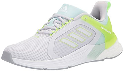 adidas Mens Response Super 2.0 Running Shoe