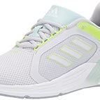 Dash Grey /White/Signal Green / 9