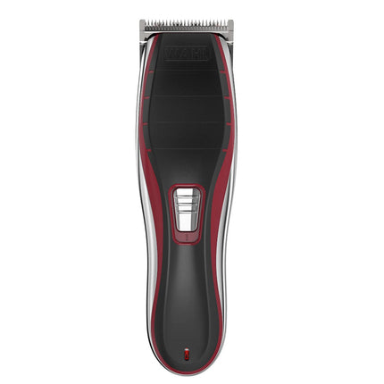WAHL 3325 Lithium Ion Cordless Pro Haircutting Kit