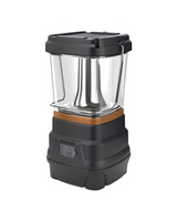 Duracell 5000L Tri-Powered Lantern