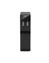 Iceman Bottom-Loading Water Dispenser & Ice Maker
