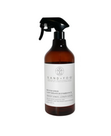Sand + Fog Room Spray - 1 L (33.8 fl. oz.)