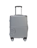 Air Canada Maple Leaf 20" Hardside Carry-On