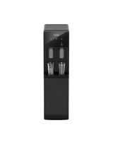 Iceman Bottom-Loading Water Dispenser & Ice Maker