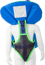 Salus Bijoux Baby Vest, 9 to 25lbs
