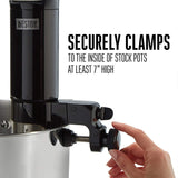 WESTON Sous Vide Immersion Circulator - 36200