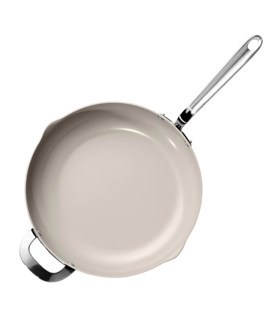 Tramontina All-in-One Plus Pan, 4.7 L (5 qt.)