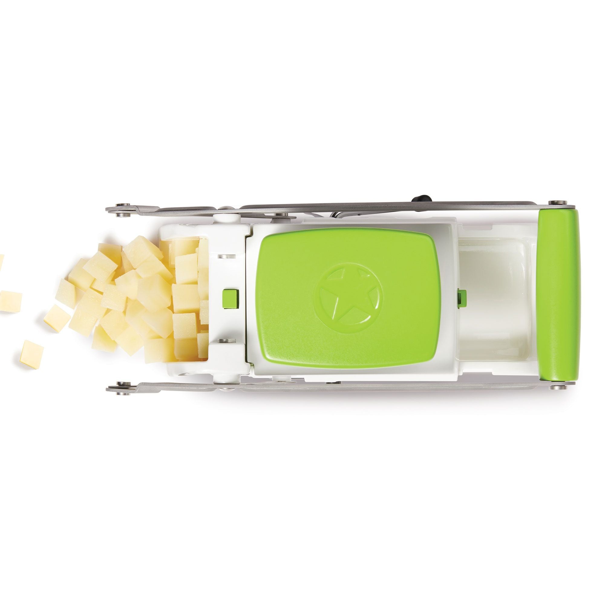 Starfrit - French Fries/Vegetable Cutter