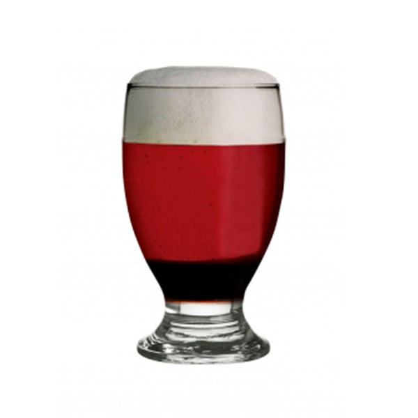 Nadir 12 oz Water Goblet 24 ct
